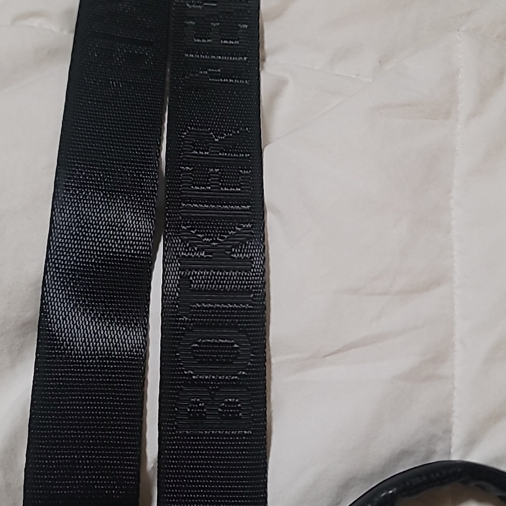 Botkier Trigger Mini Backpack - image 3